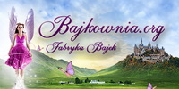 bajkownia.org