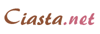 Ciasta.net