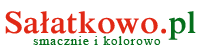 Salatkowo.pl